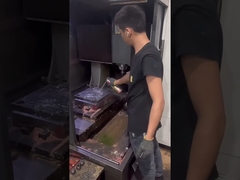 Layanan Cetakan Injeksi Plastik OEM Transprent PC Bagian Plastik Kecil